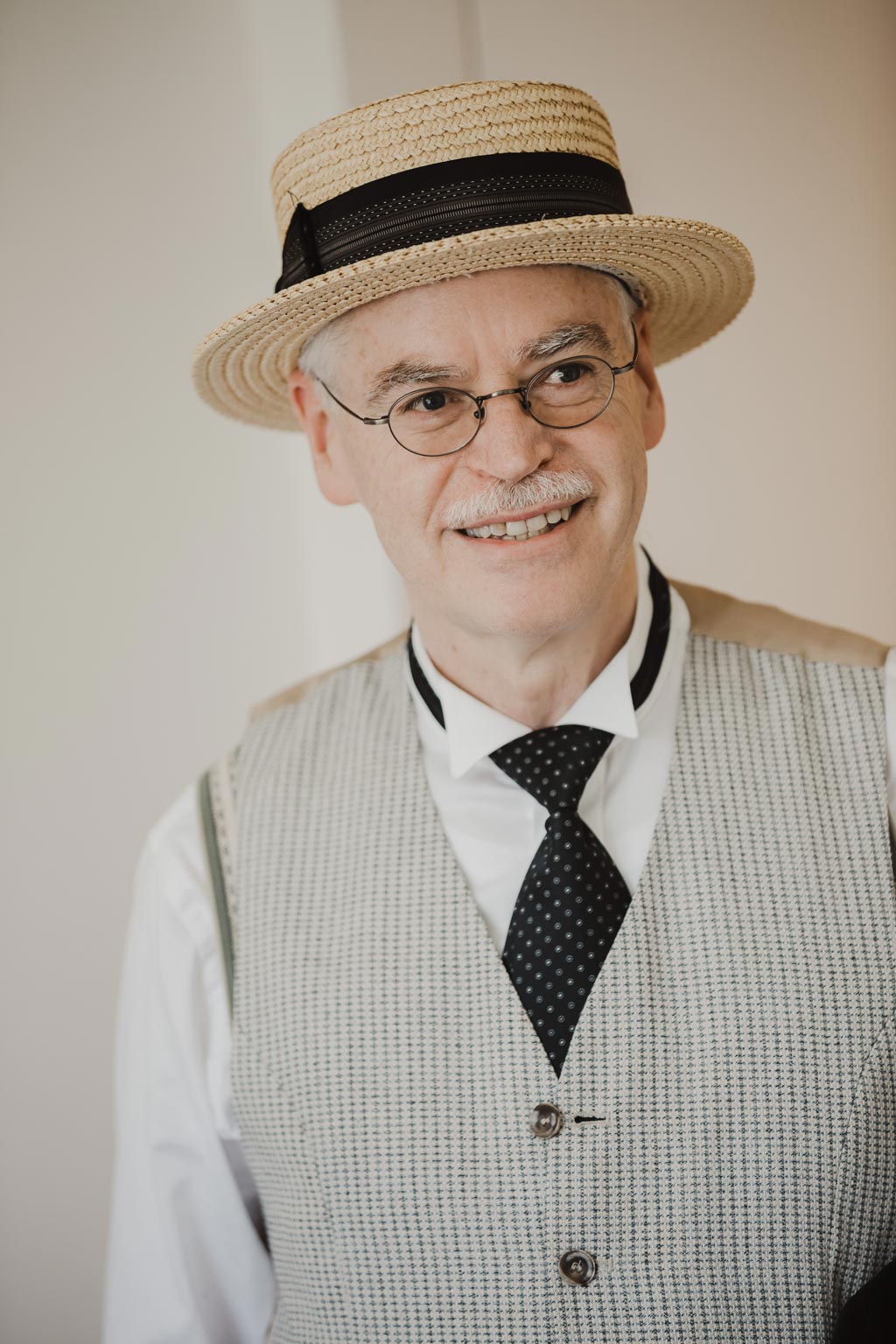 Vintage Hochzeit vintage hochzeit 5 - Vintage Hochzeit