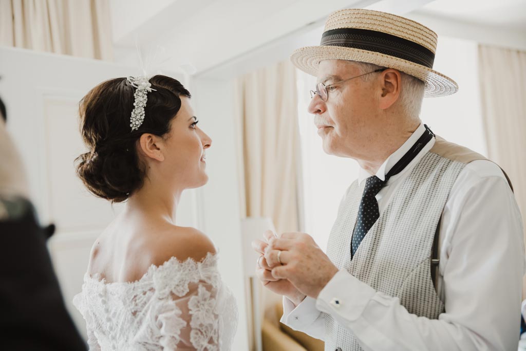 Vintage Hochzeit vintage hochzeit 6 - Vintage Hochzeit