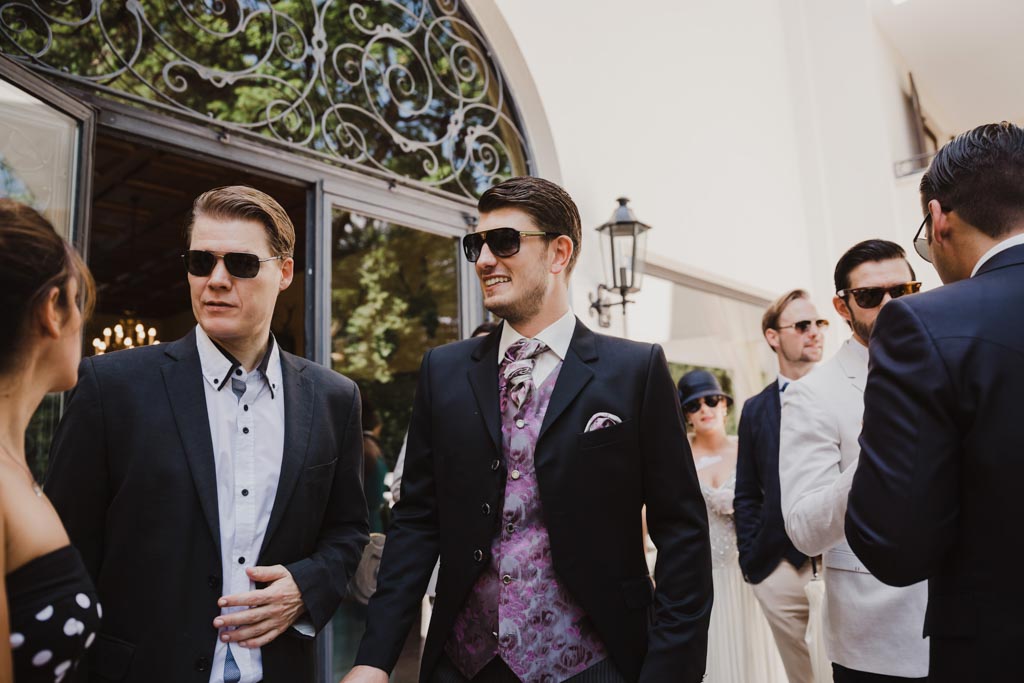 Vintage Hochzeit vintage hochzeit 7 - Vintage Hochzeit