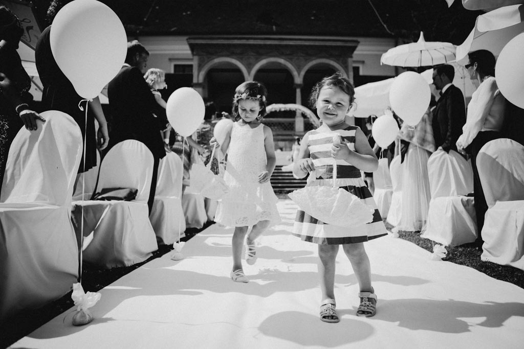 Vintage Hochzeit vintage hochzeit 8 - Vintage Hochzeit