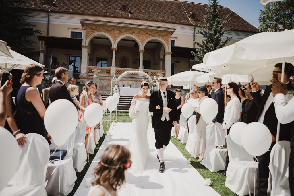 Vintage Hochzeit vintage hochzeit 9 - Vintage Hochzeit