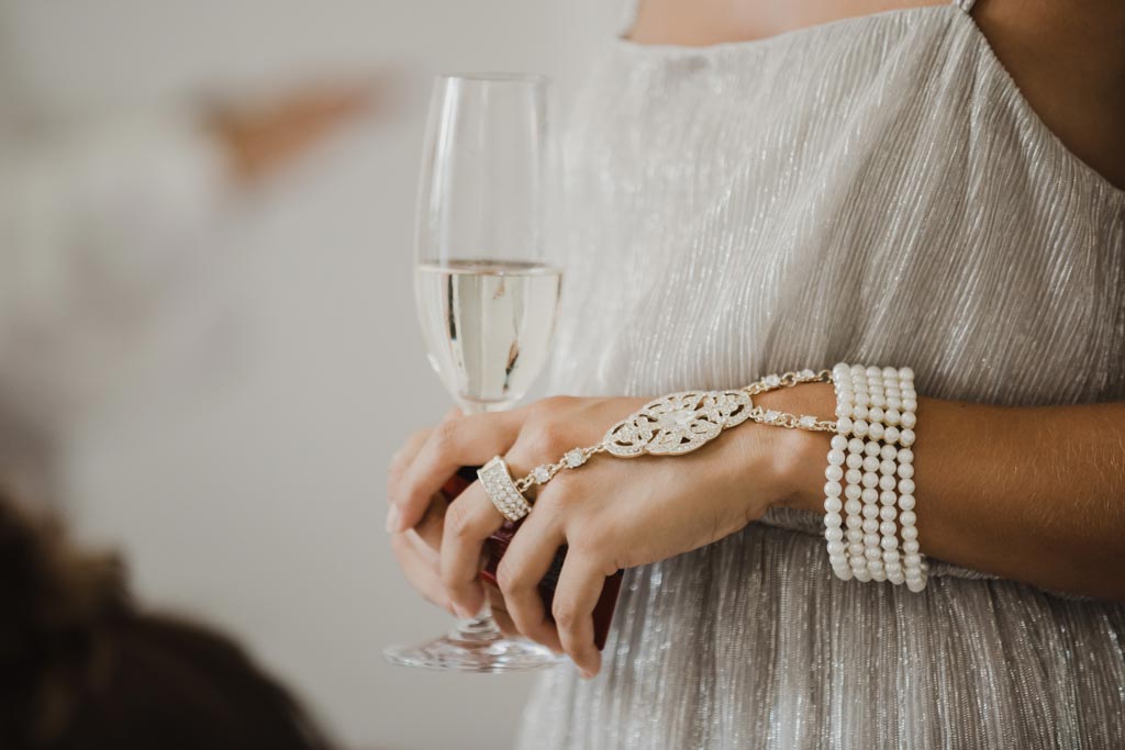 Vintage Hochzeit vintage hochzeit detail great gatsby - Vintage Hochzeit