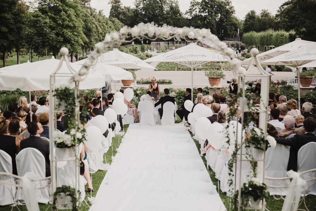 Vintage Hochzeit vintage hochzeit schloss weikersdorf - Vintage Hochzeit