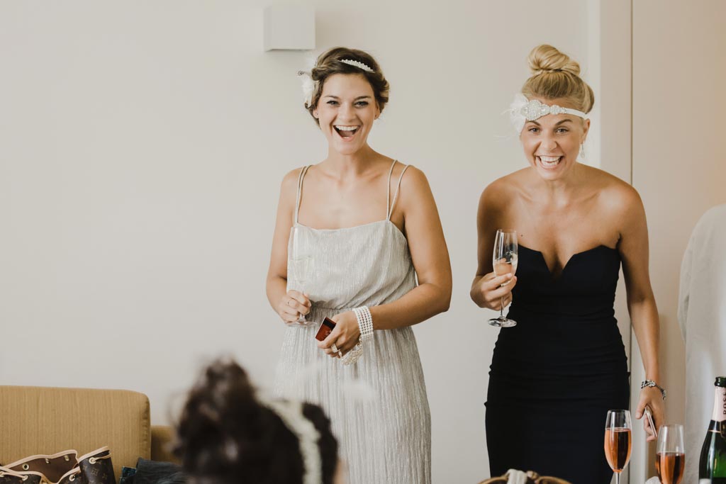 Vintage Hochzeit vintage hochzeit - Vintage Hochzeit