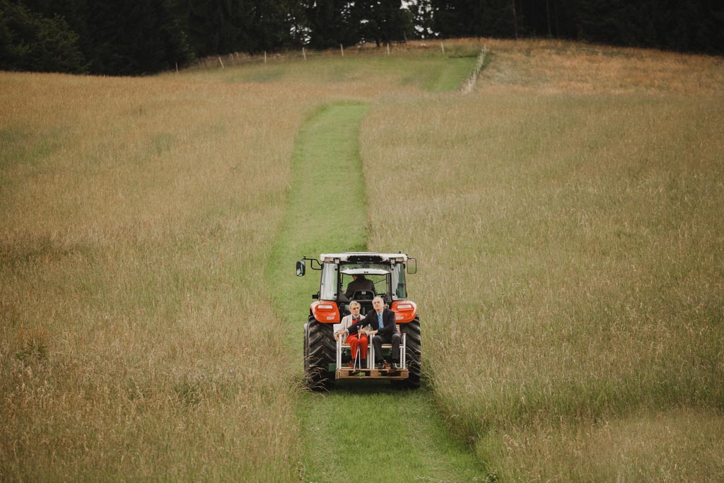 Waldhochzeit waldhochzeit 1 - Waldhochzeit