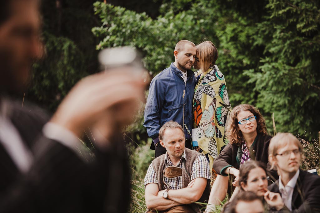 Waldhochzeit waldhochzeit 4 - Waldhochzeit