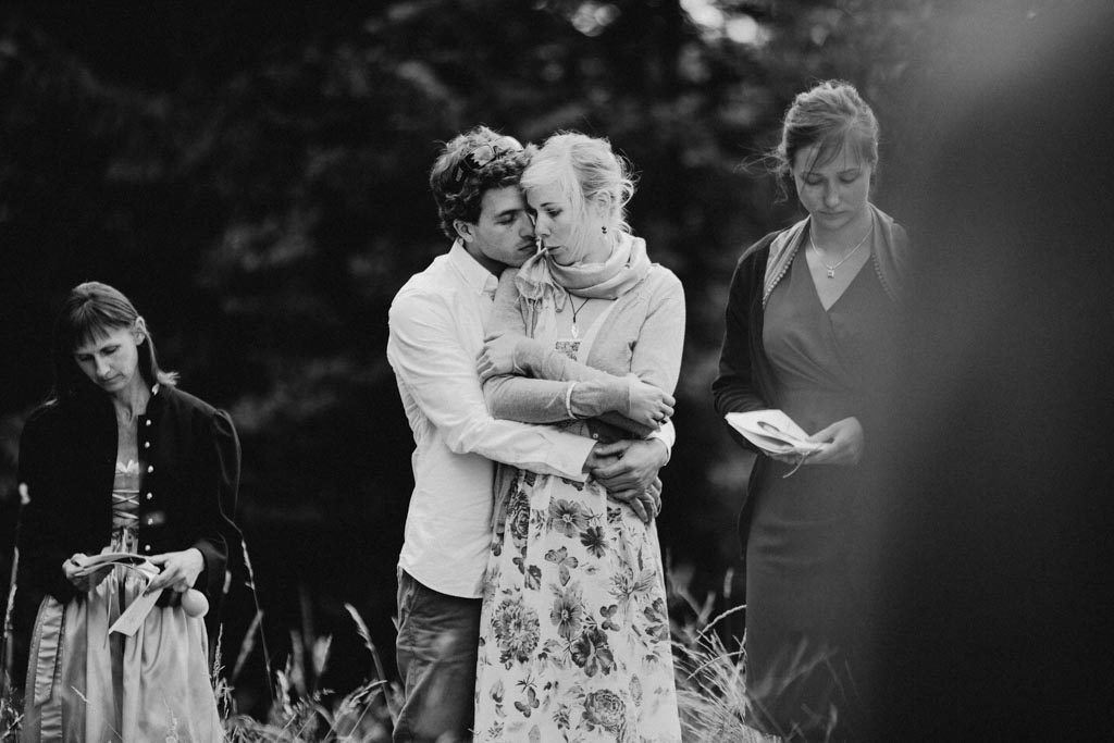 Waldhochzeit waldhochzeit 5 - Waldhochzeit