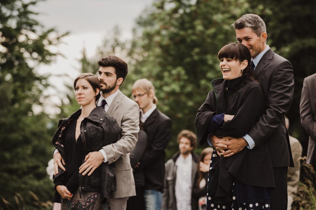 Waldhochzeit waldhochzeit 6 - Waldhochzeit